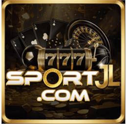 sportjljlk