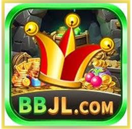 bbjlyohptj
