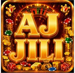 ajjiliibyv