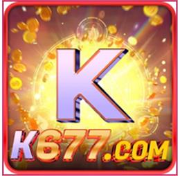 k677mltgbz