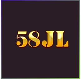 lo58jlchrw