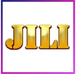 topjiliqtu