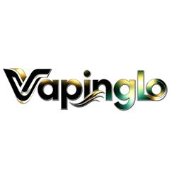 vapinglo1