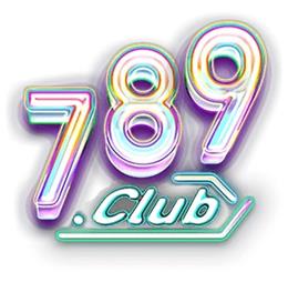 789clubbtips