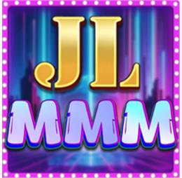 jlmmmnxnho6994
