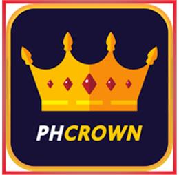 phcrownkel