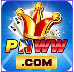 phwwcdqeqj