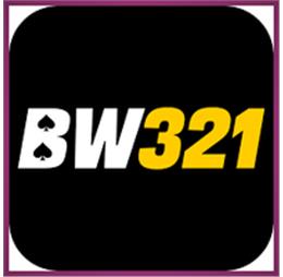 bw321ghubw