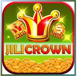 jilicrown