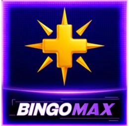 bingomax