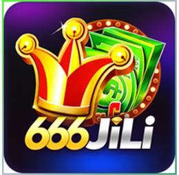 cx666jili