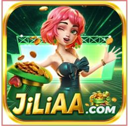 jiliaapeyx