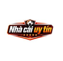nhacaiuytintoys