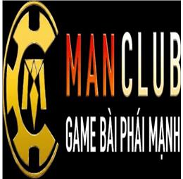 manclubflights