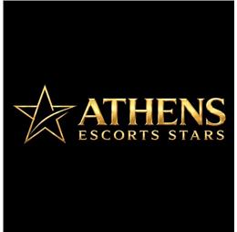 athensescortsstars1