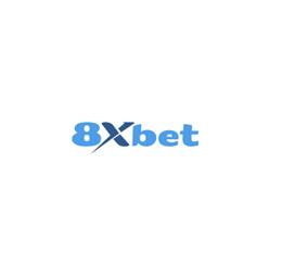 8Xbet2casino