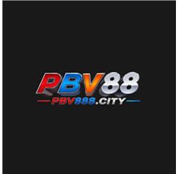 Pbv888city1