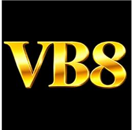 vb8acecom