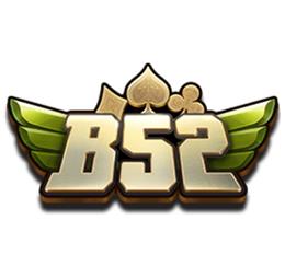 b52clubbmy