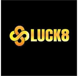 luck8vncocom