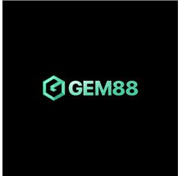 gem881cocom