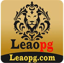 leaopglvob