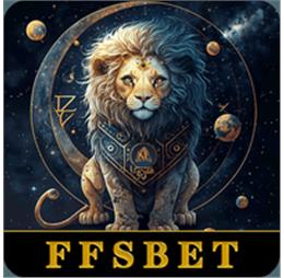 ffsbetwlmc