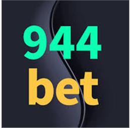 pc944bet