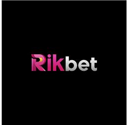 rikbetncocom
