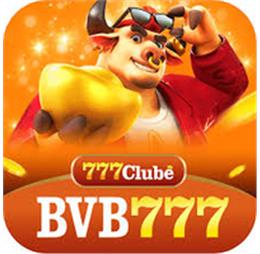 bvb777ixta