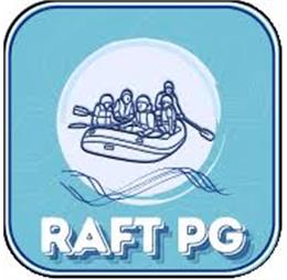 raftpgfdeg