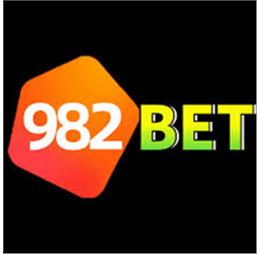 mm982bet