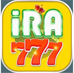 ira777neqr