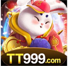 tt999qoszq