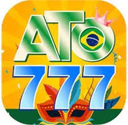 ato777smlc