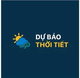 dubaothoitietcom