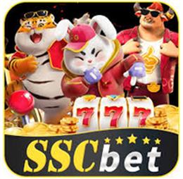 sscbetaqoo