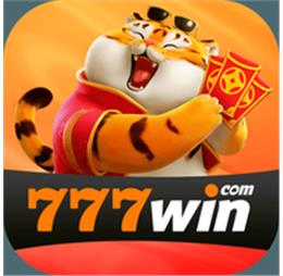ql777win