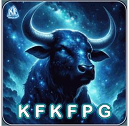 kfkfpgbxxq