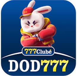 dod777slqy