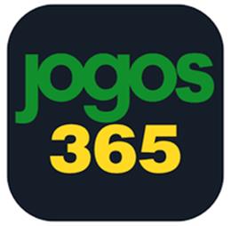 jogos36595
