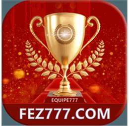 fez777ifyo