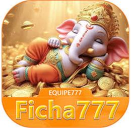 ficha777