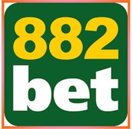 uy882bet