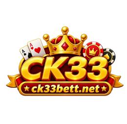 ck33bettnet