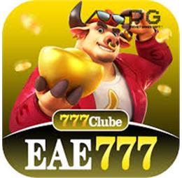 eae777xjca