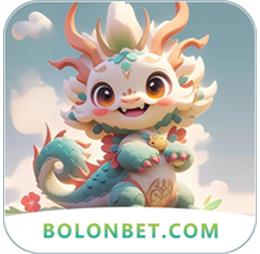 bolonbet65