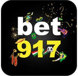 bet917ghgy