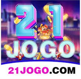 aa21jogo