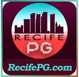 recifepg